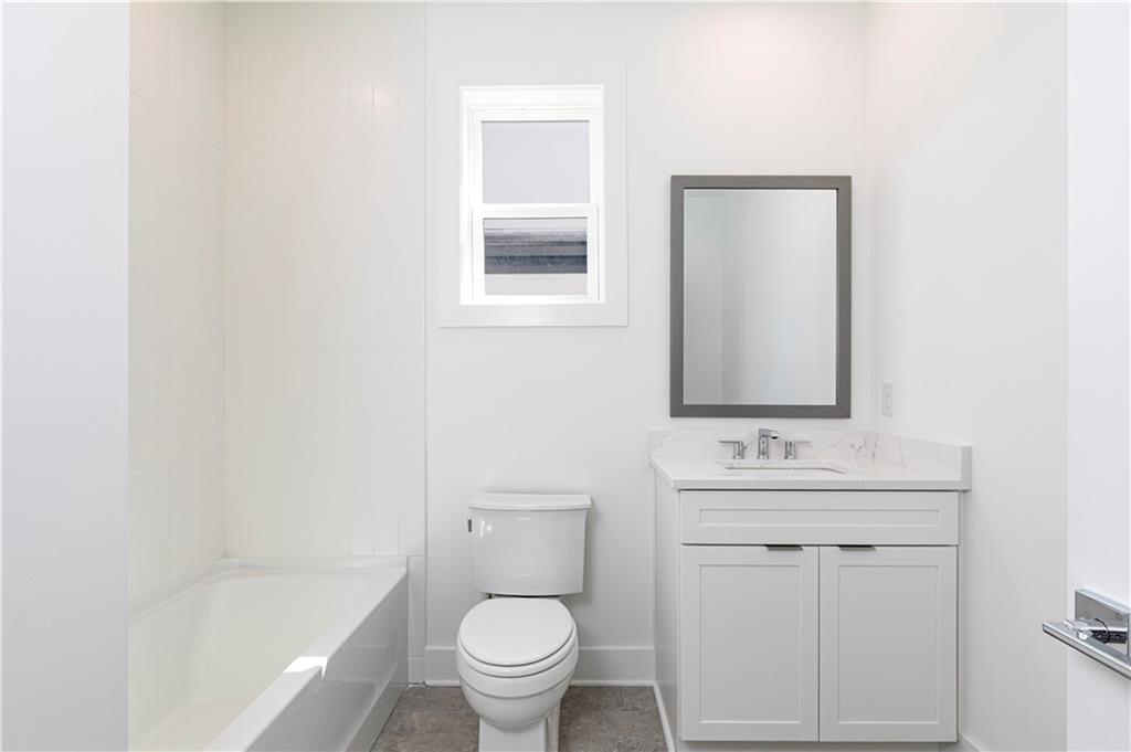 5011 Hartwell Place Property Photo 28