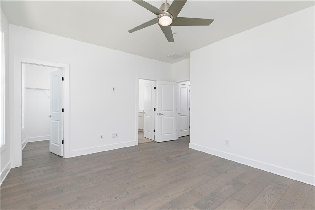 5011 Hartwell Place Property Photo 29