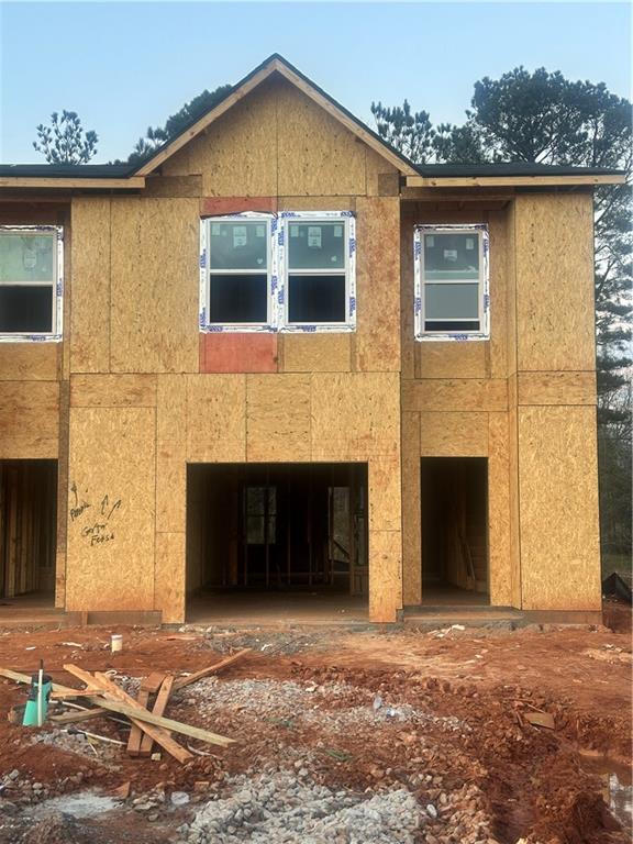 114 Meadowview Drive Property Photo 1