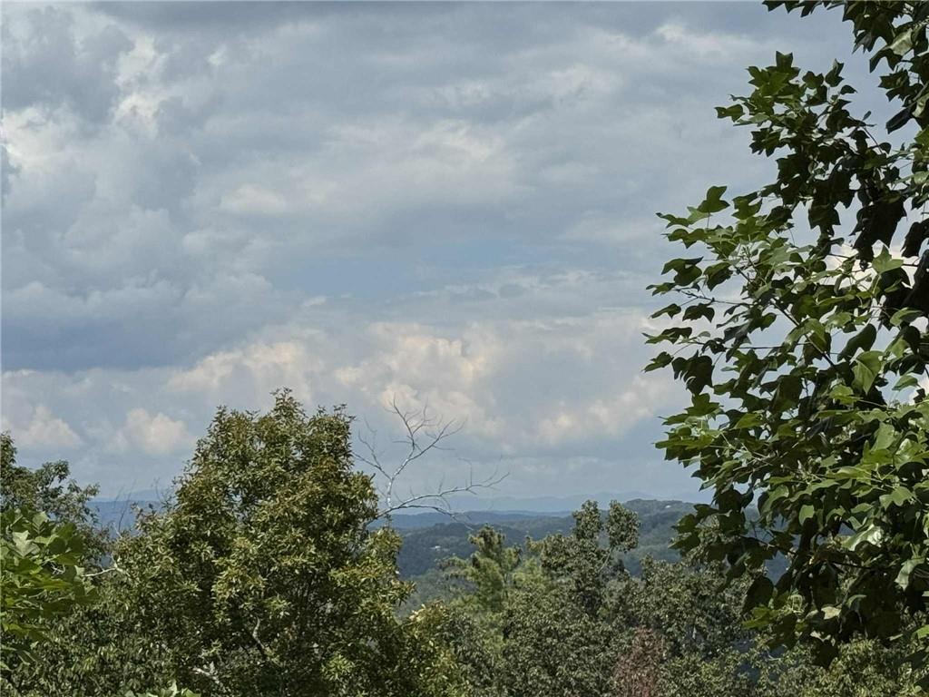 1417 Foxhound Trail Ne Property Photo 2
