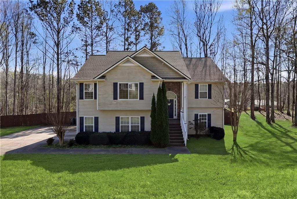 172 Polo Crossing Property Photo 1