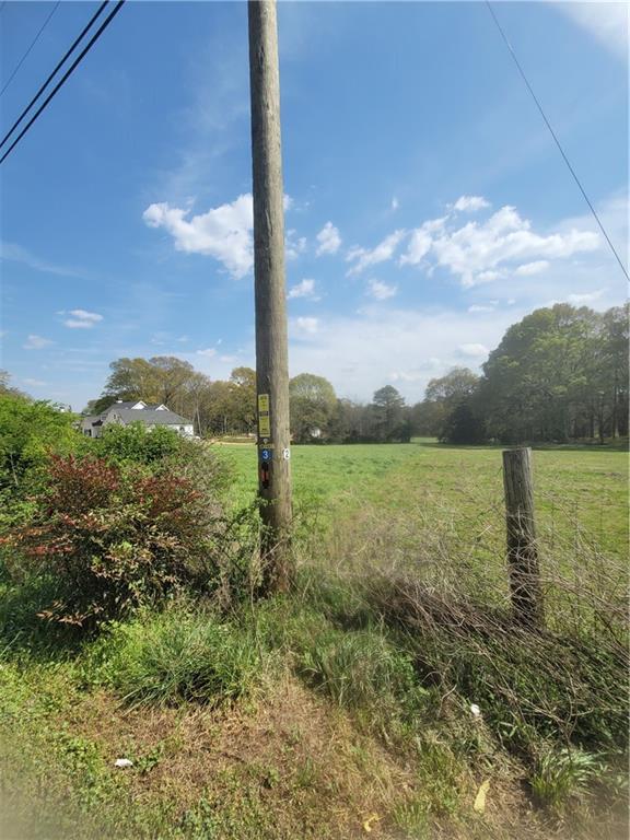 2579 Shoal Creek Road Property Photo 2