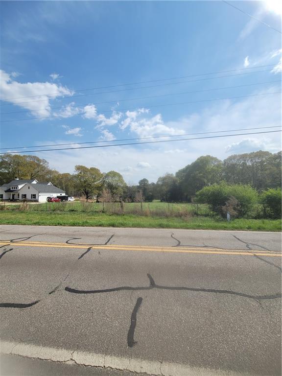 2579 Shoal Creek Road Property Photo 3