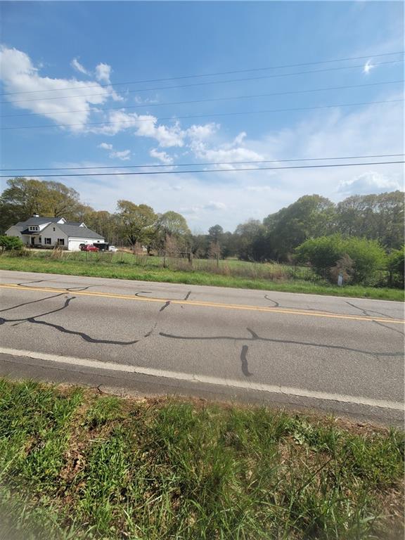 2579 Shoal Creek Road Property Photo 4