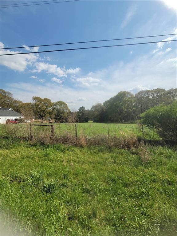 2579 Shoal Creek Road Property Photo 5