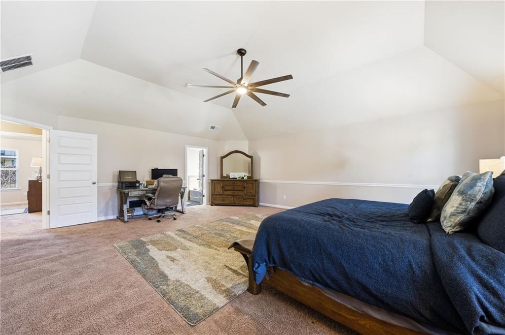 1112 Deadwood Trail Property Photo 34
