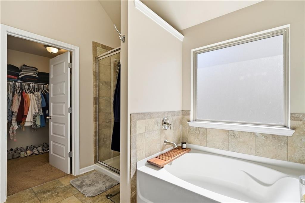 1112 Deadwood Trail Property Photo 39