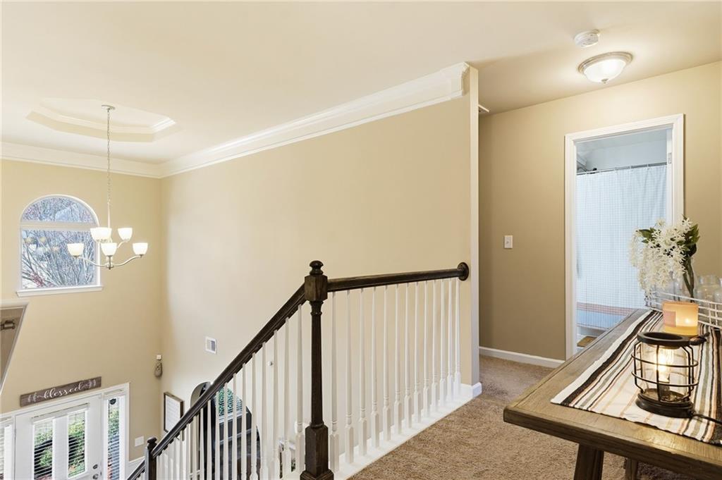 1112 Deadwood Trail Property Photo 41