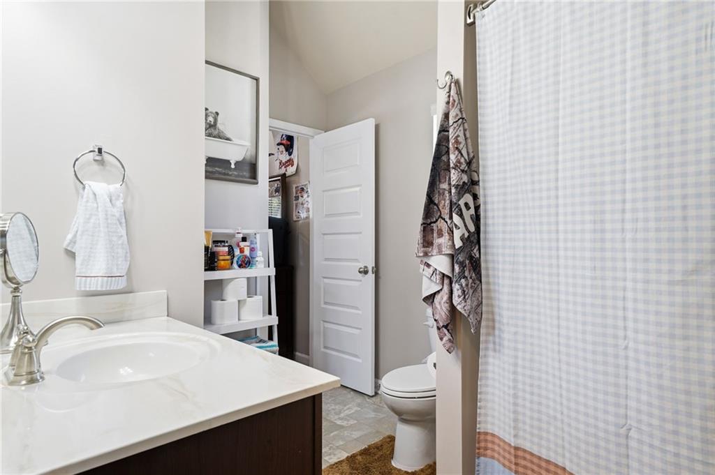 1112 Deadwood Trail Property Photo 42