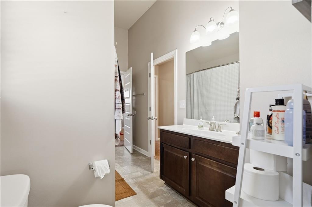 1112 Deadwood Trail Property Photo 47