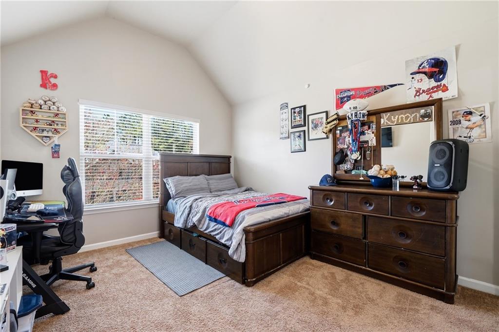 1112 Deadwood Trail Property Photo 49