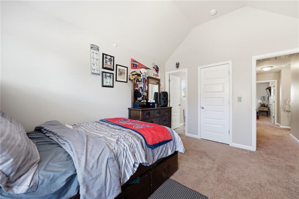 1112 Deadwood Trail Property Photo 50