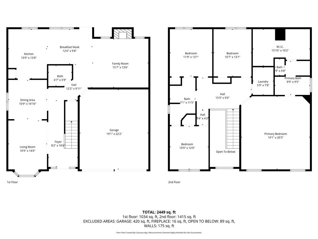 1112 Deadwood Trail Property Photo 51