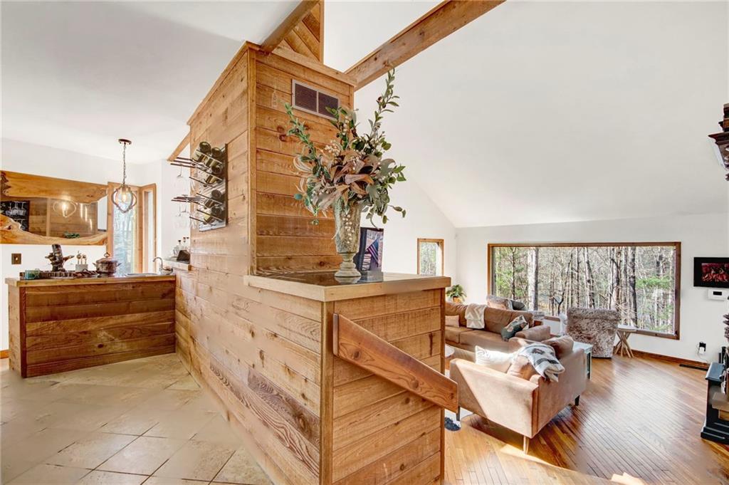 334 Lake View Trace Property Photo 9