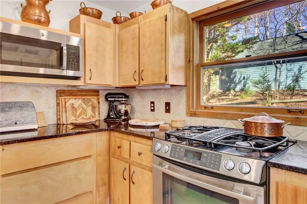 334 Lake View Trace Property Photo 11