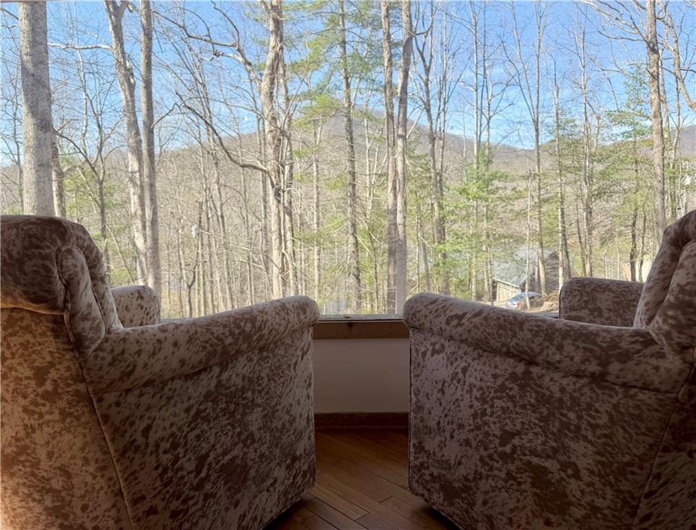 334 Lake View Trace Property Photo 26