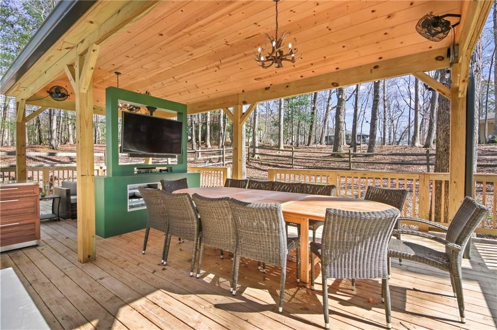 334 Lake View Trace Property Photo 27