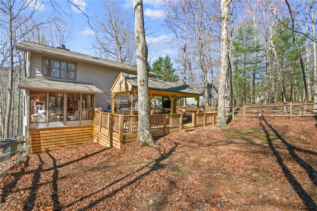 334 Lake View Trace Property Photo 31