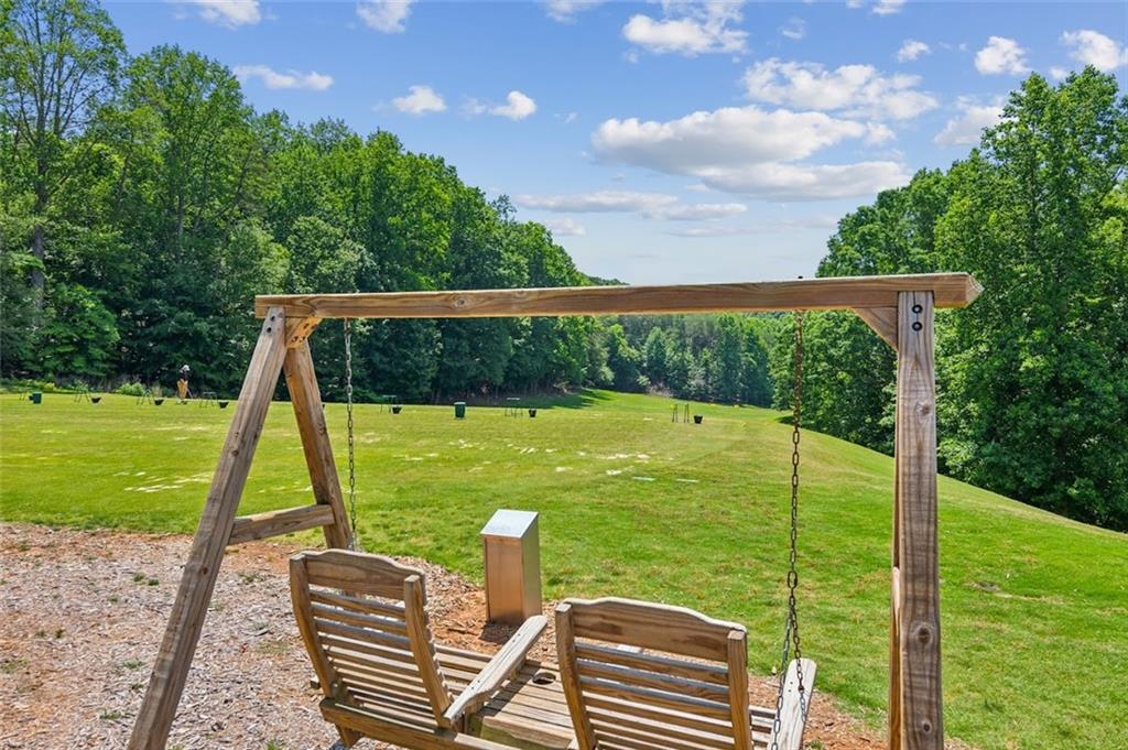 334 Lake View Trace Property Photo 43