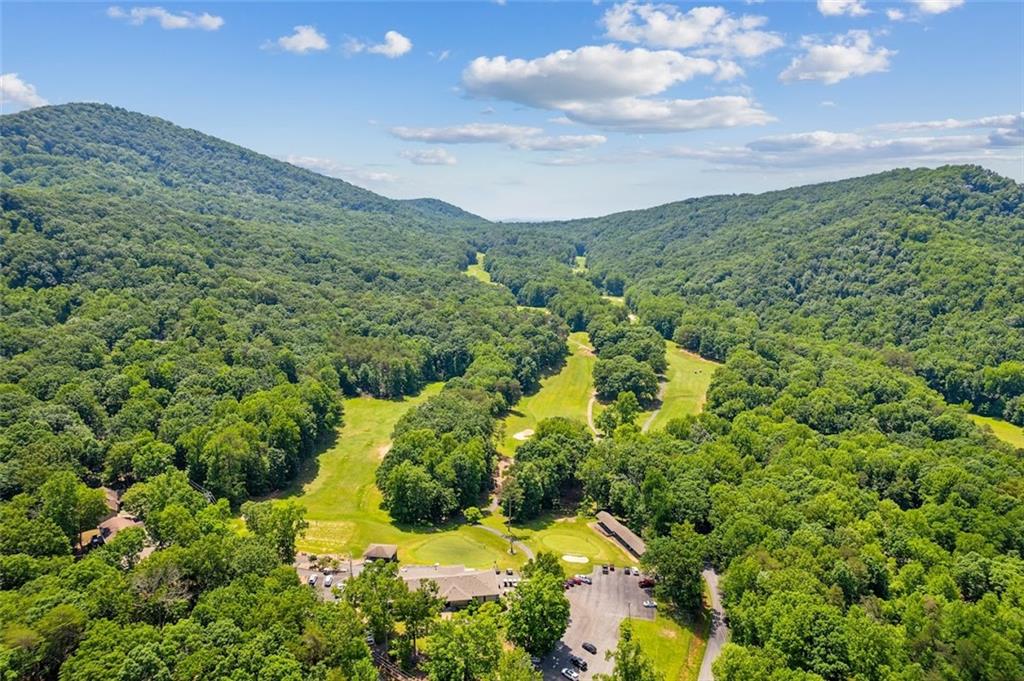 334 Lake View Trace Property Photo 49