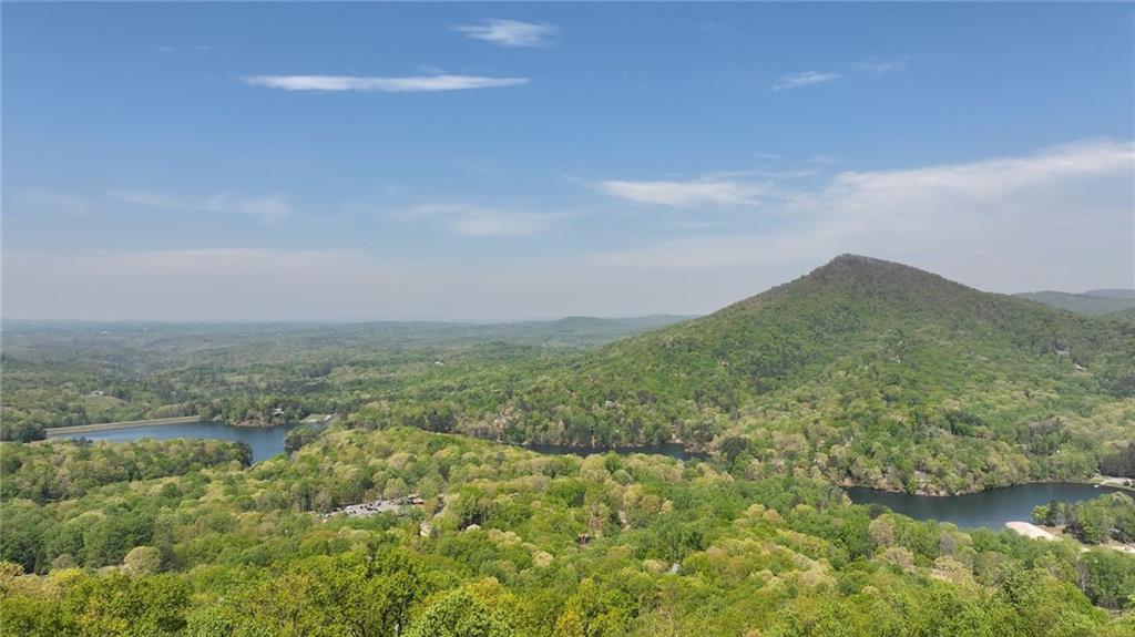 334 Lake View Trace Property Photo 50