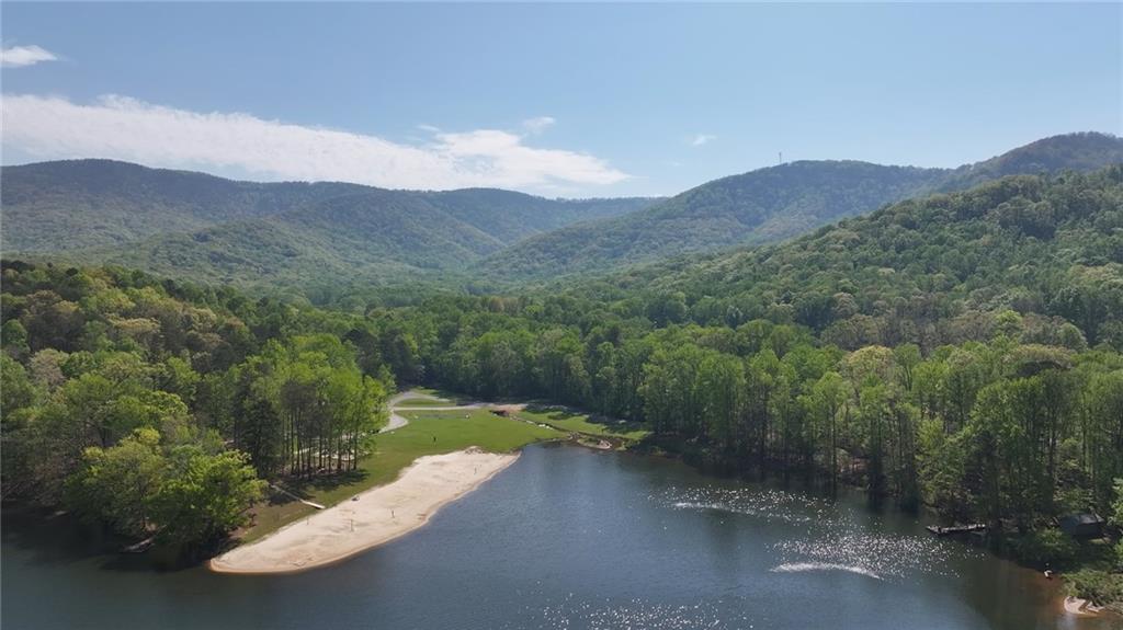 334 Lake View Trace Property Photo 53