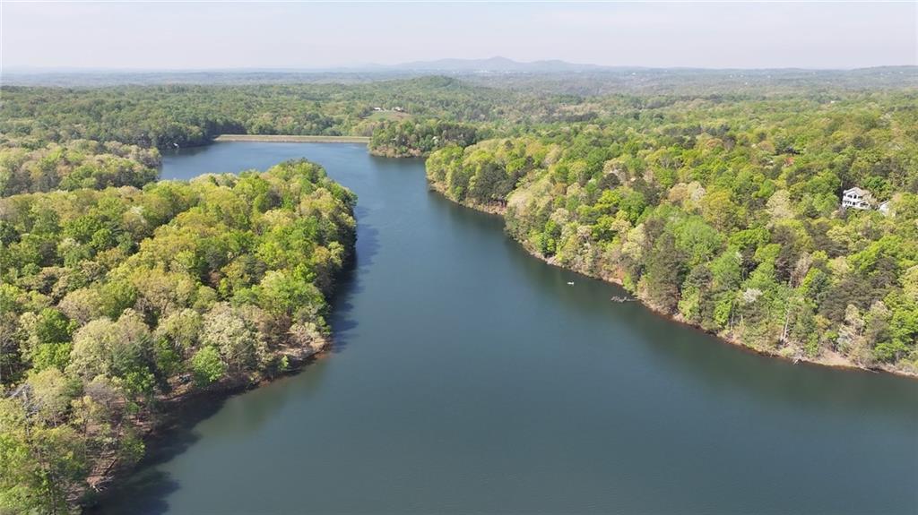 334 Lake View Trace Property Photo 54