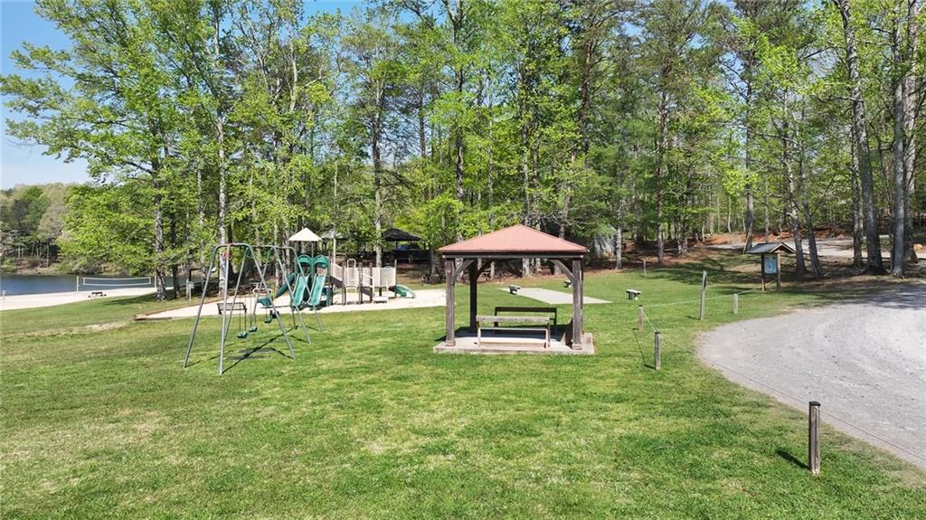 334 Lake View Trace Property Photo 57