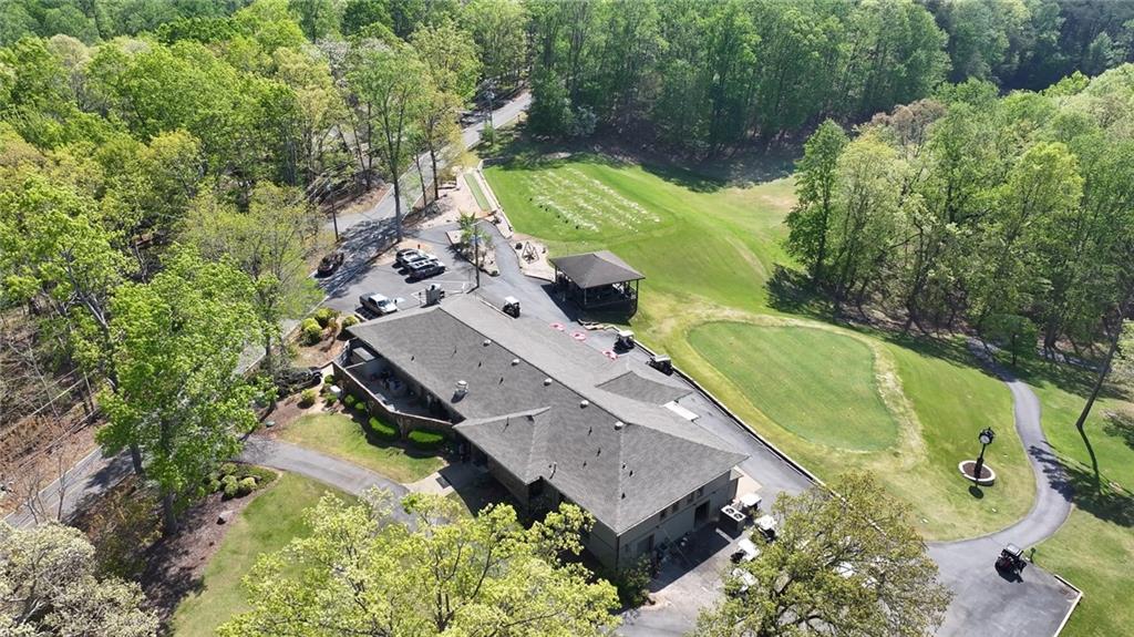 334 Lake View Trace Property Photo 60