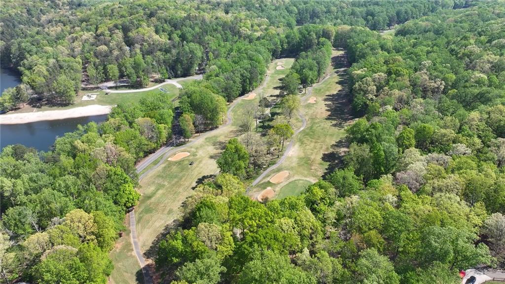 334 Lake View Trace Property Photo 62