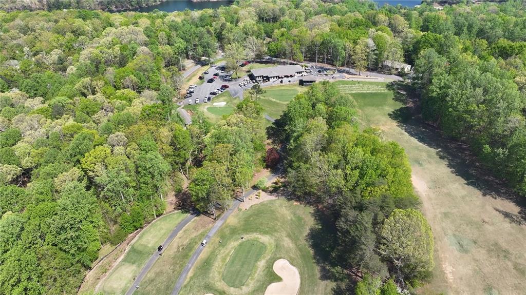 334 Lake View Trace Property Photo 65