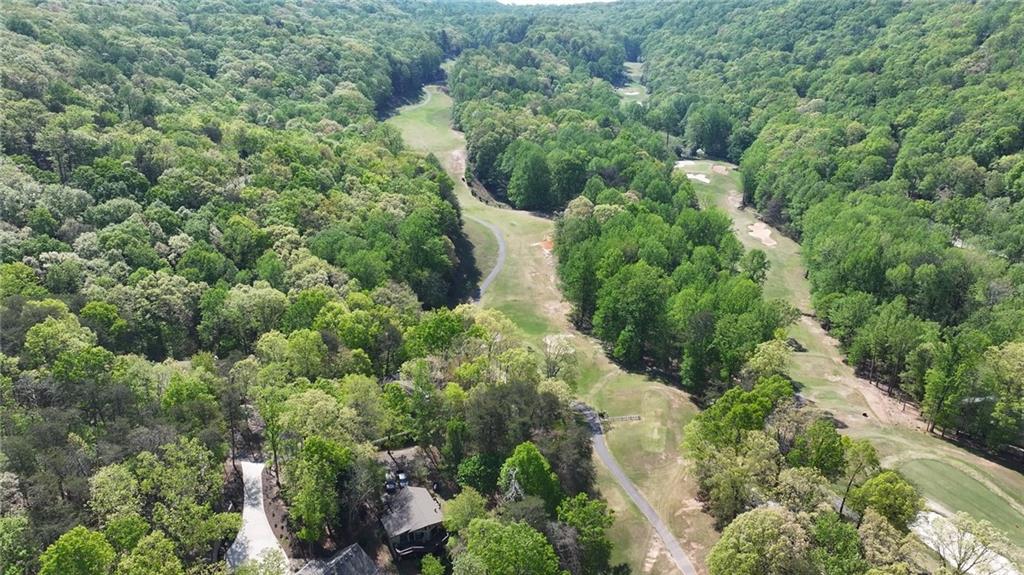 334 Lake View Trace Property Photo 68
