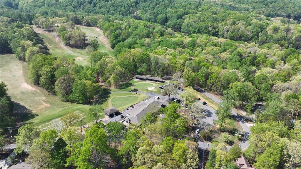 334 Lake View Trace Property Photo 69