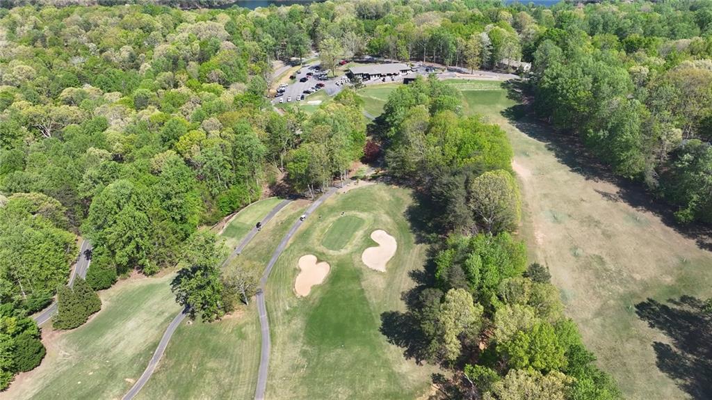 334 Lake View Trace Property Photo 72
