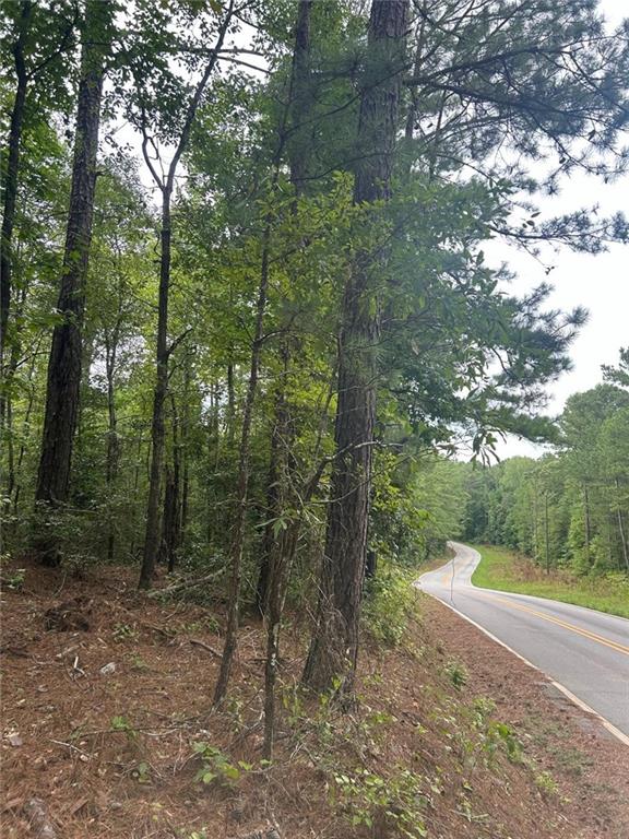 143 Covered Bridge Road Property Photo 1