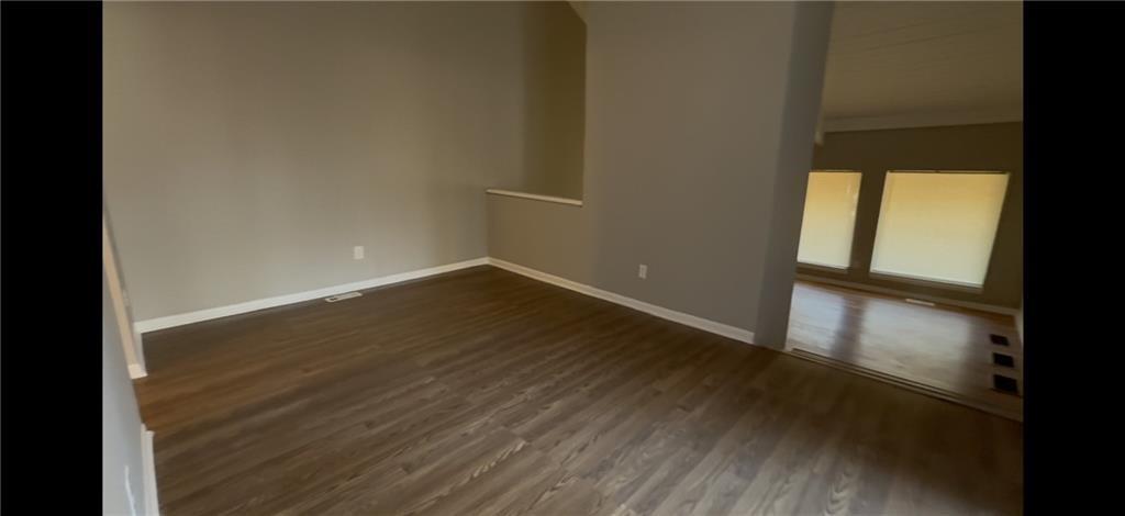 2563 Terrace Trail Property Photo 2