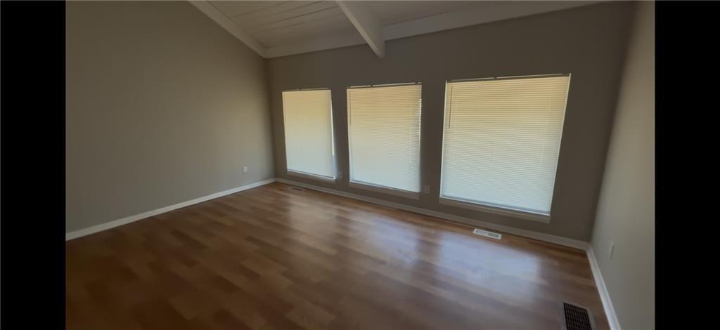 2563 Terrace Trail Property Photo 3