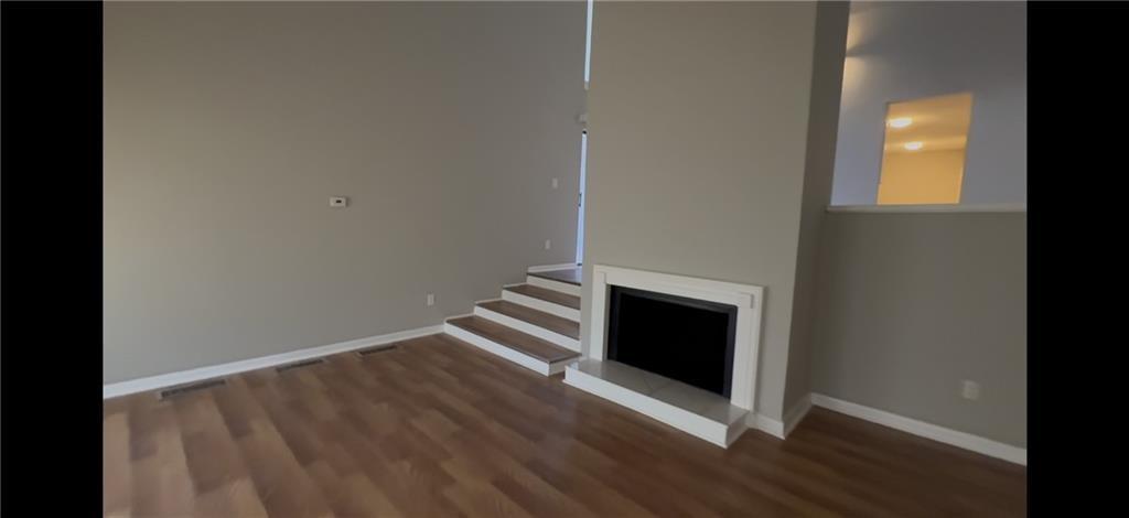 2563 Terrace Trail Property Photo 4