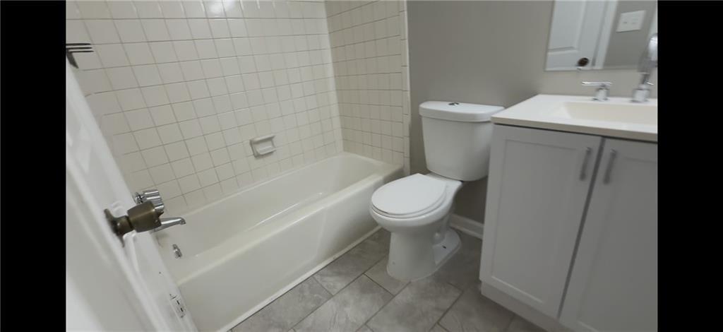 2563 Terrace Trail Property Photo 5
