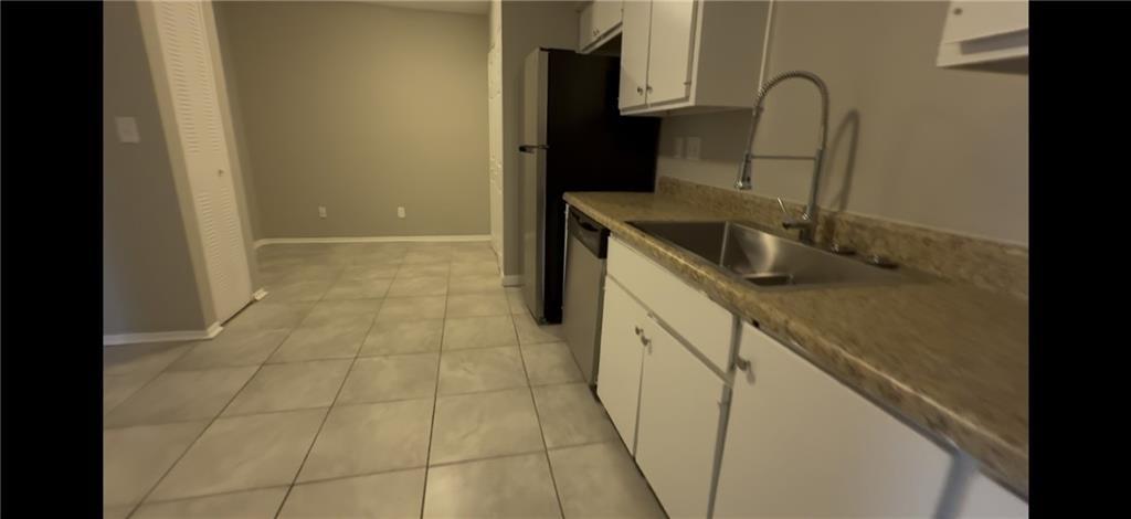 2563 Terrace Trail Property Photo 6