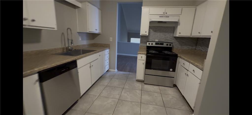 2563 Terrace Trail Property Photo 7