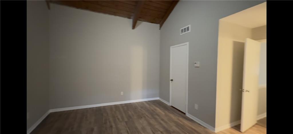 2563 Terrace Trail Property Photo 10