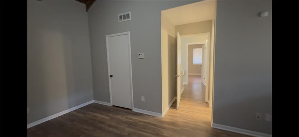 2563 Terrace Trail Property Photo 11