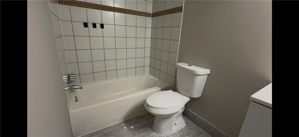 2563 Terrace Trail Property Photo 12