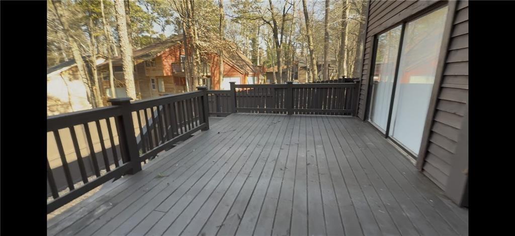 2563 Terrace Trail Property Photo 13