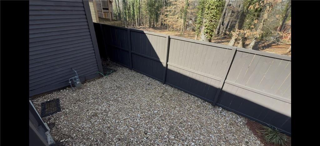 2563 Terrace Trail Property Photo 14