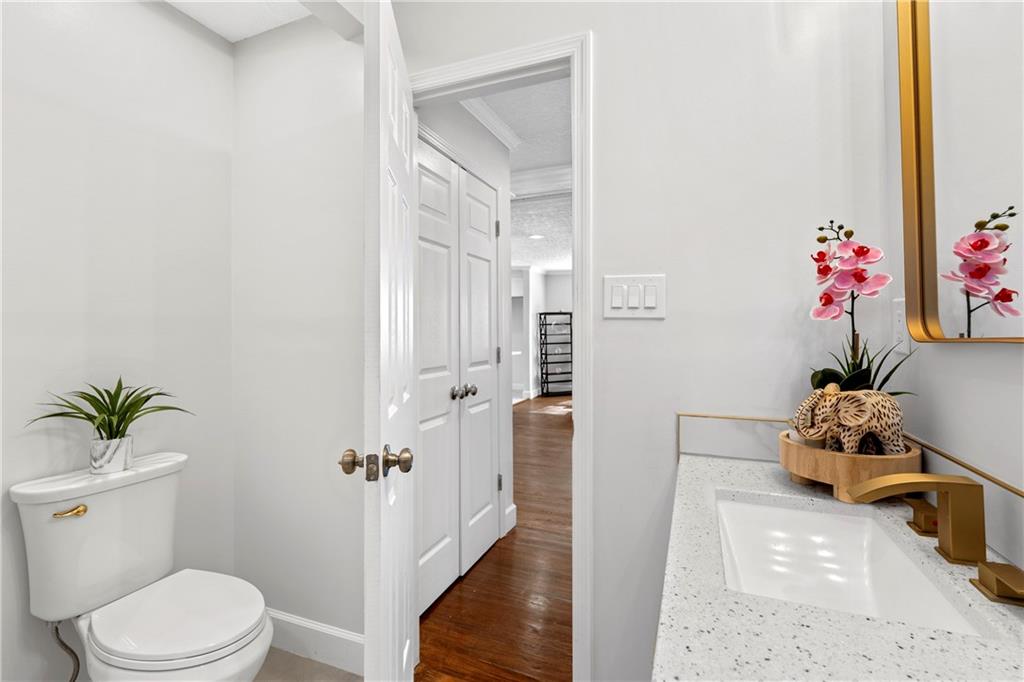 3483 Napier Avenue Property Photo 15