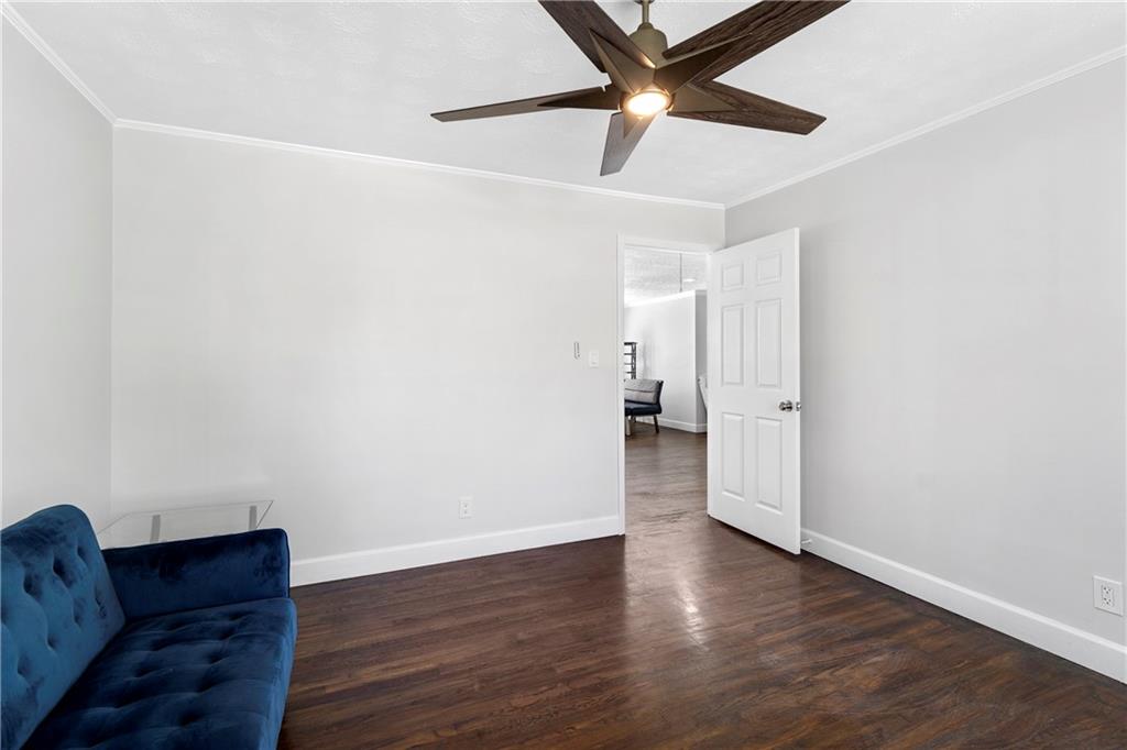 3483 Napier Avenue Property Photo 18