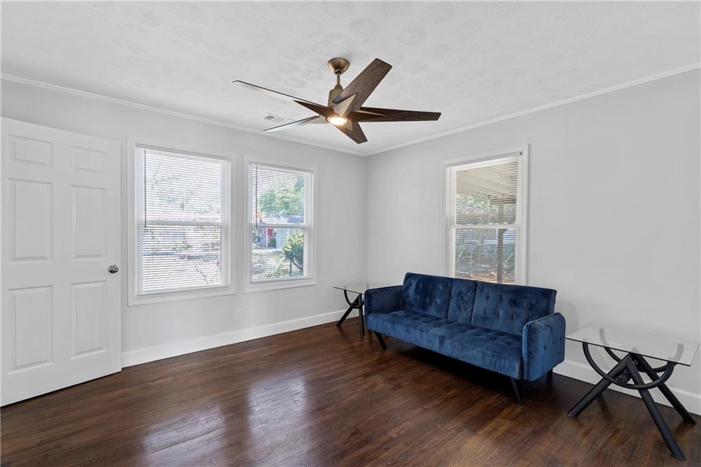3483 Napier Avenue Property Photo 19