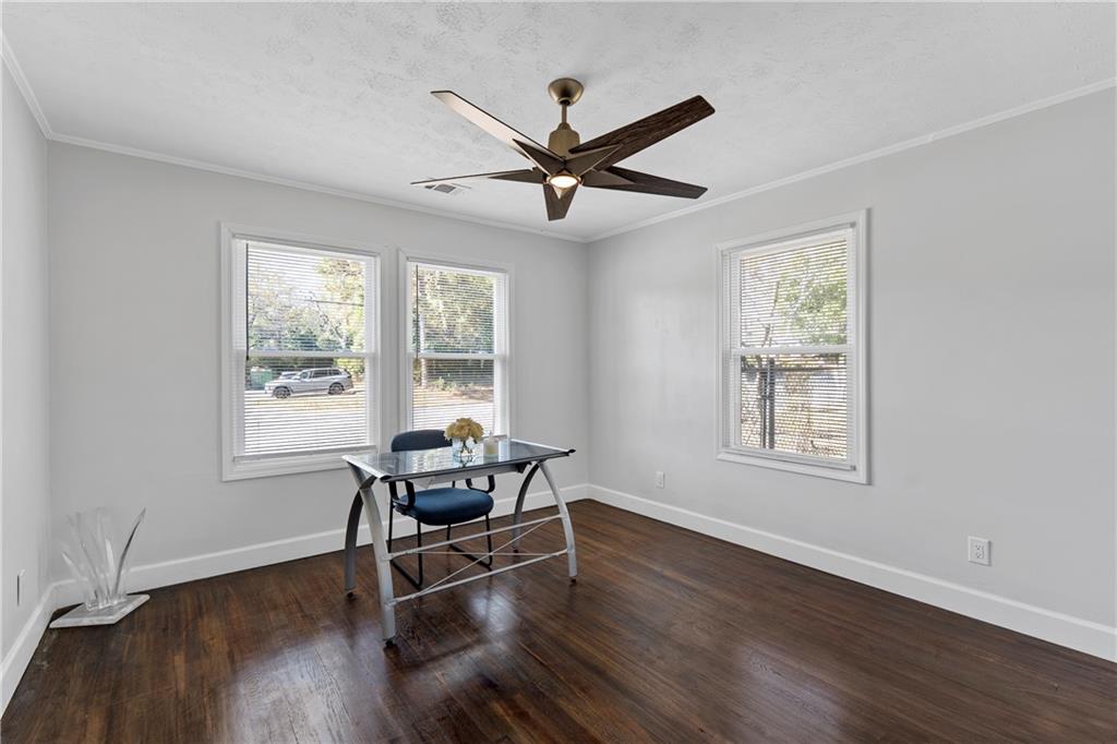 3483 Napier Avenue Property Photo 25